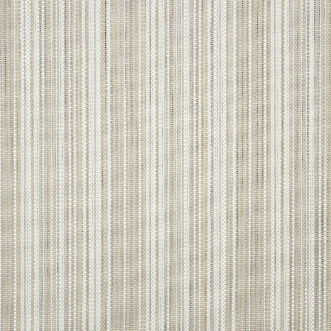 PVC Kitchen Mat Fabric Strong Surface Standing Mat Human Body Cushioning Anti-Fatigue Mat