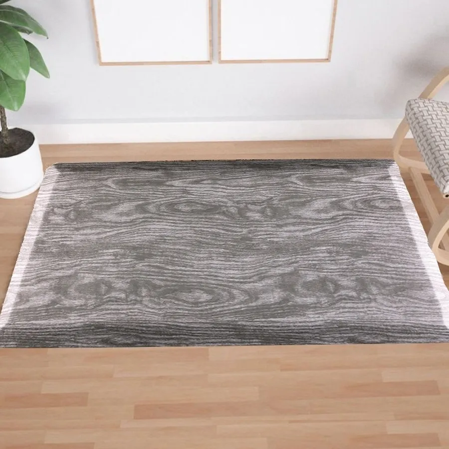 Noise Reduction Layers