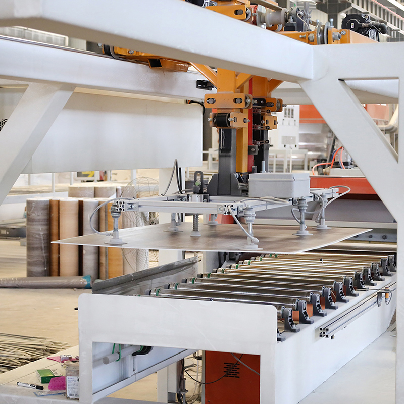 Turkish Market Distributors, Wholesalers and Retailers Frequently Repurchase Herringbone Spc PVC Floor Tiles Flooring Tile