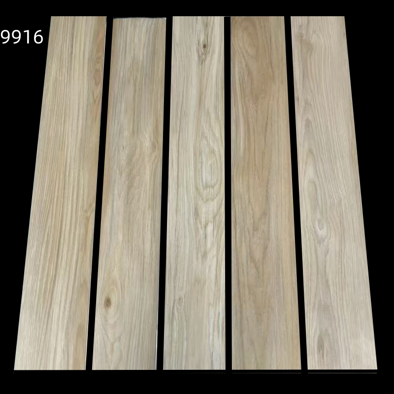 Wood Anti Fire Self Adhesive PVC Floor Vinyl Flooring Free Samples Luxury Vinyl Flooring Plank