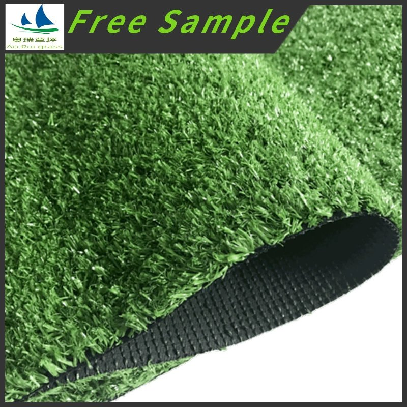 Artificial Grass Garden, Artificial Turf Carpet, Fake Grass, Synthetic Turf for Landscape Garden Decoration