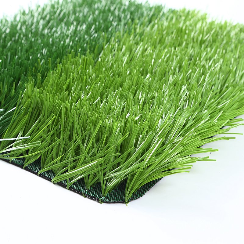 Artificial Soccer Grass Turf for Football Training and Match Grounds