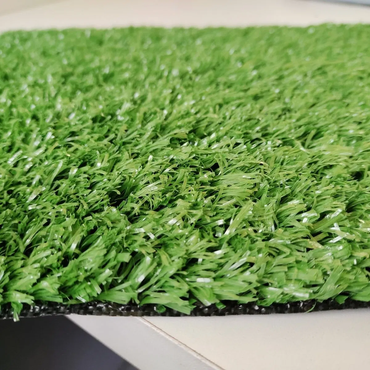 Garden and Landscape Grass Artificial Grass Turf Artificial Lawn Synthetic Turf