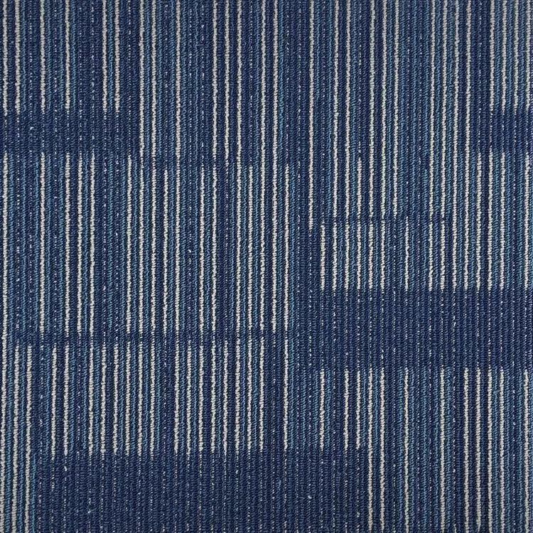 Office Carpet Tile 5