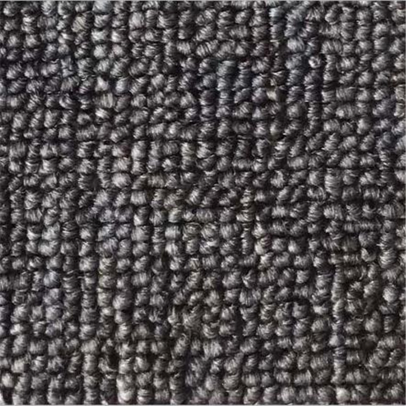 Carpet &amp; Carpeting, Commercial Carpet Products