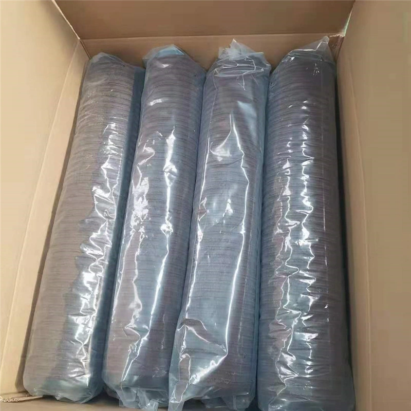 Carpet Runner Black Rubber Backed Non-Slip Very Long Heavy Duty Hallway Hall Narrow Rugs Custom Length