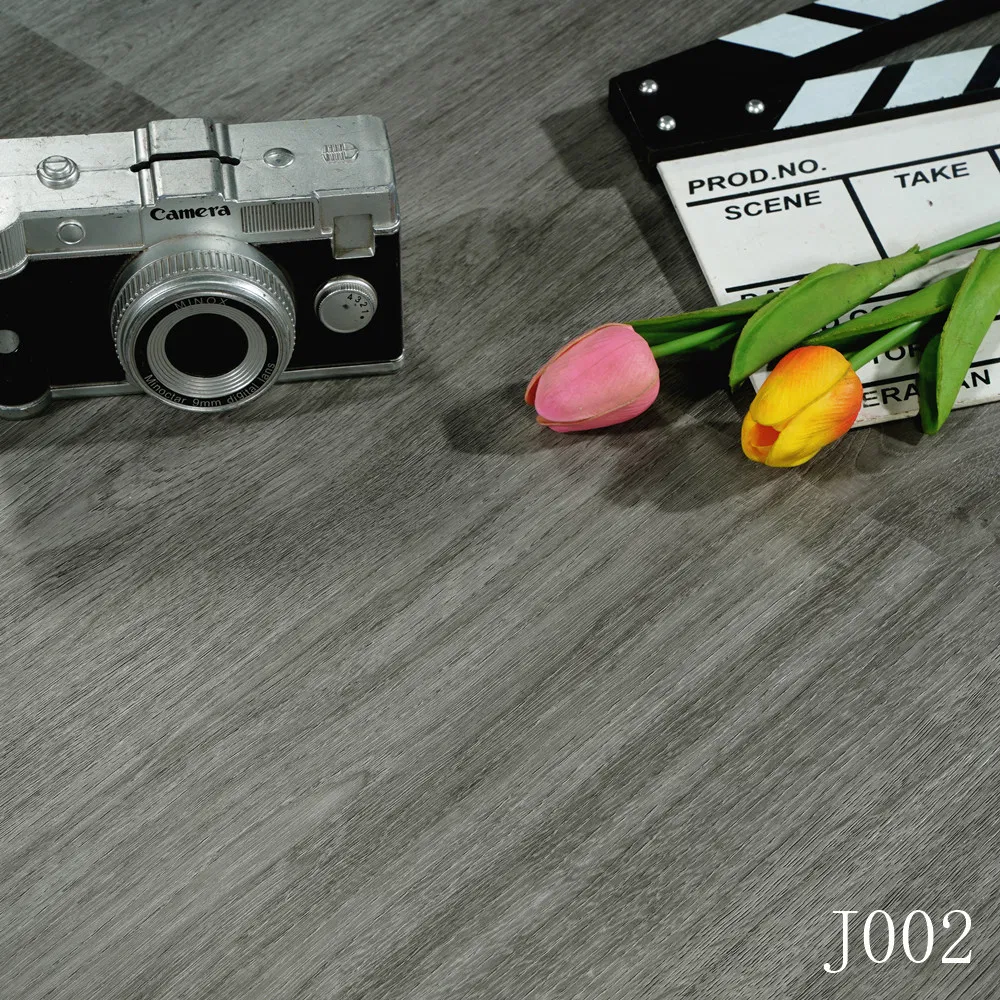 20 Mil Wearlayer Click System Spc Flooring Discontinued Click Vinyl PVC Floor Waterproof Indoor Wooden Vinyl Flooring Tiles