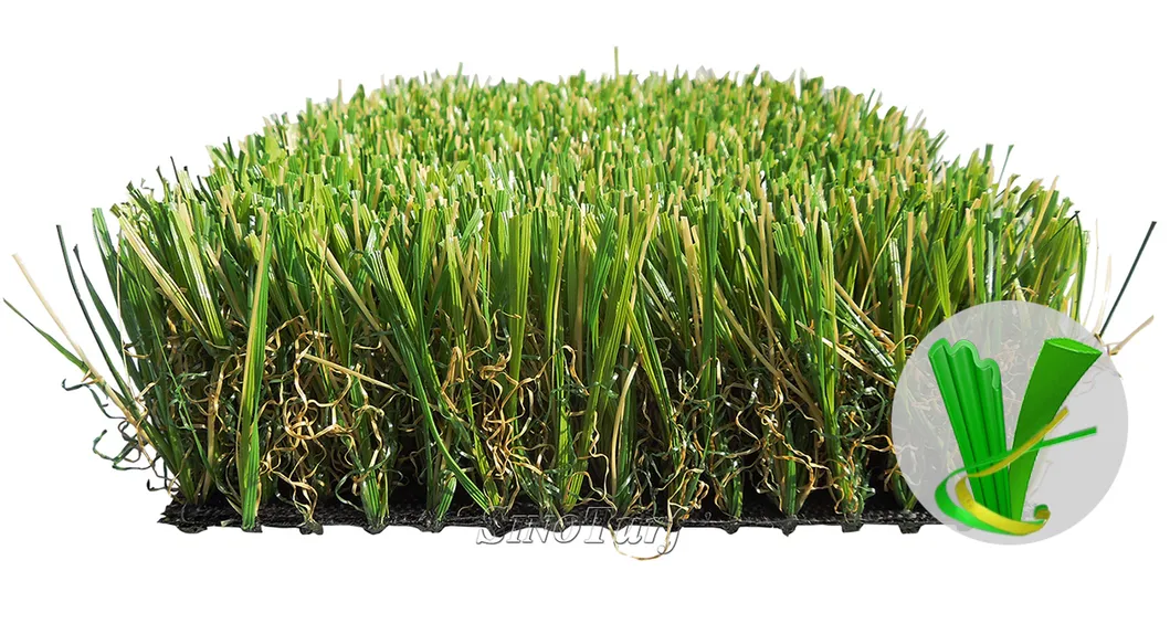 EMC-FDSWNX Artificial Grass
