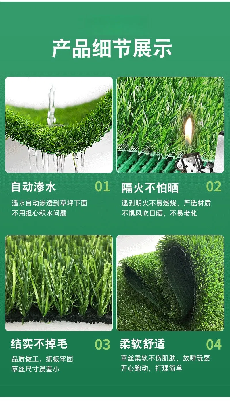 Permeability and Durability