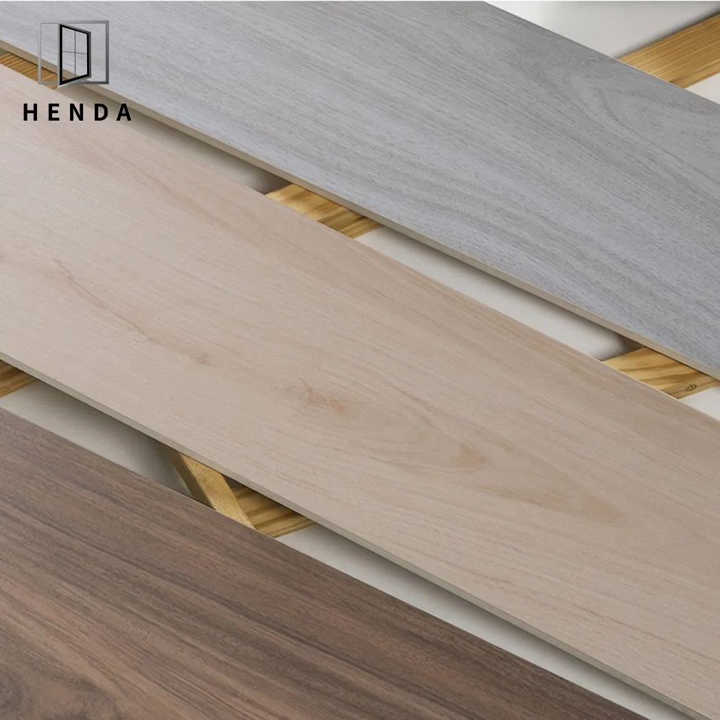 Wholesale Price Plastic/Marble/Porcelain/Ceramic/Granite/Hybrid Luxury Glazed/Vitrified/Polish/Rubber/Vinyl/Mosaic Lvt/Spc/PVC Floor/Wall/Ceiling Tile