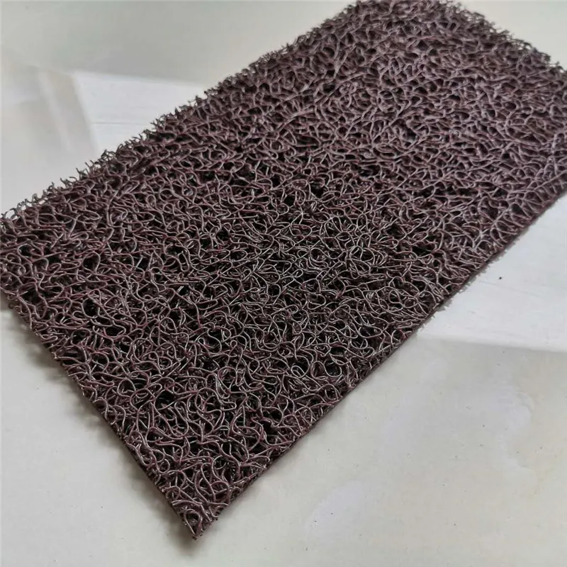 Miners Moss Production