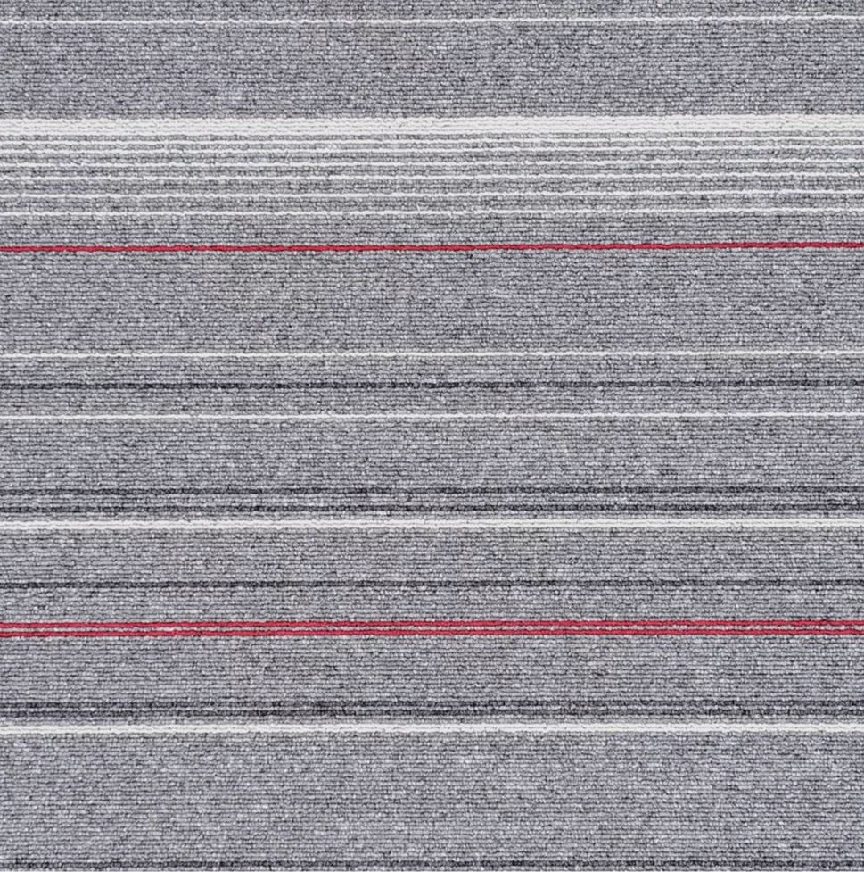 Premium Luxury Carpeting for Office Spaces and Hotels