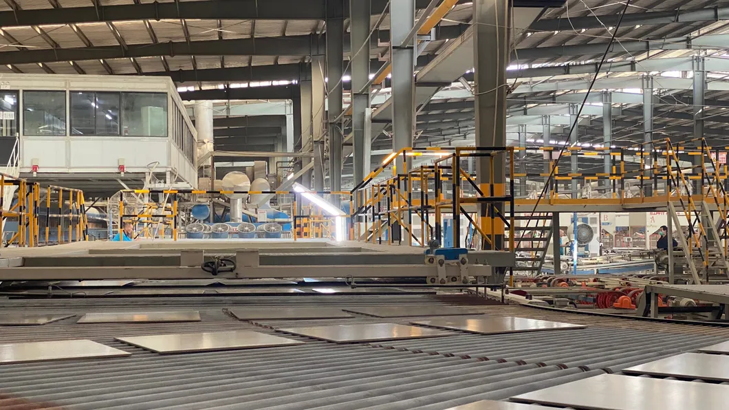 Flooring Tile Detail 4