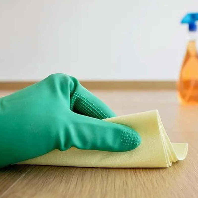 Lvt Virgin Material Chevron Floor Tile Lvt Dry Back Eir Flooring 2.5mm 3mm Thick 0.5mm 0.7mm Wear Herringbone Vinyl Plank