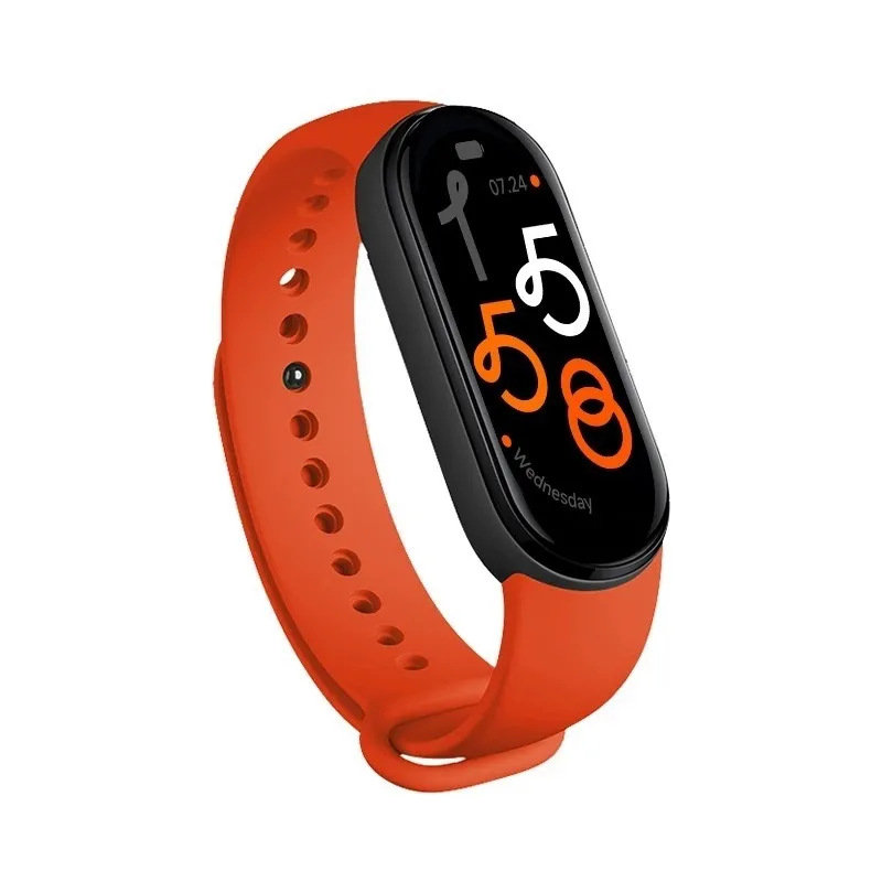 Smart M9 Bracelet Sensor