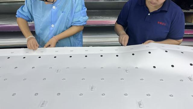 TC Health smart wearable IoT connected device product 7