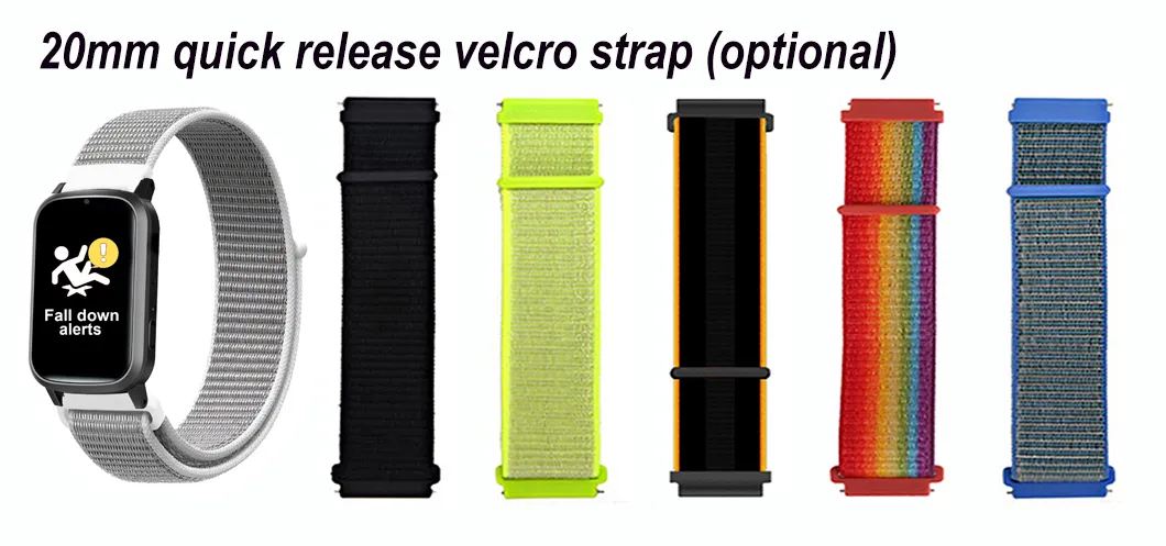 Vibration and Alerts