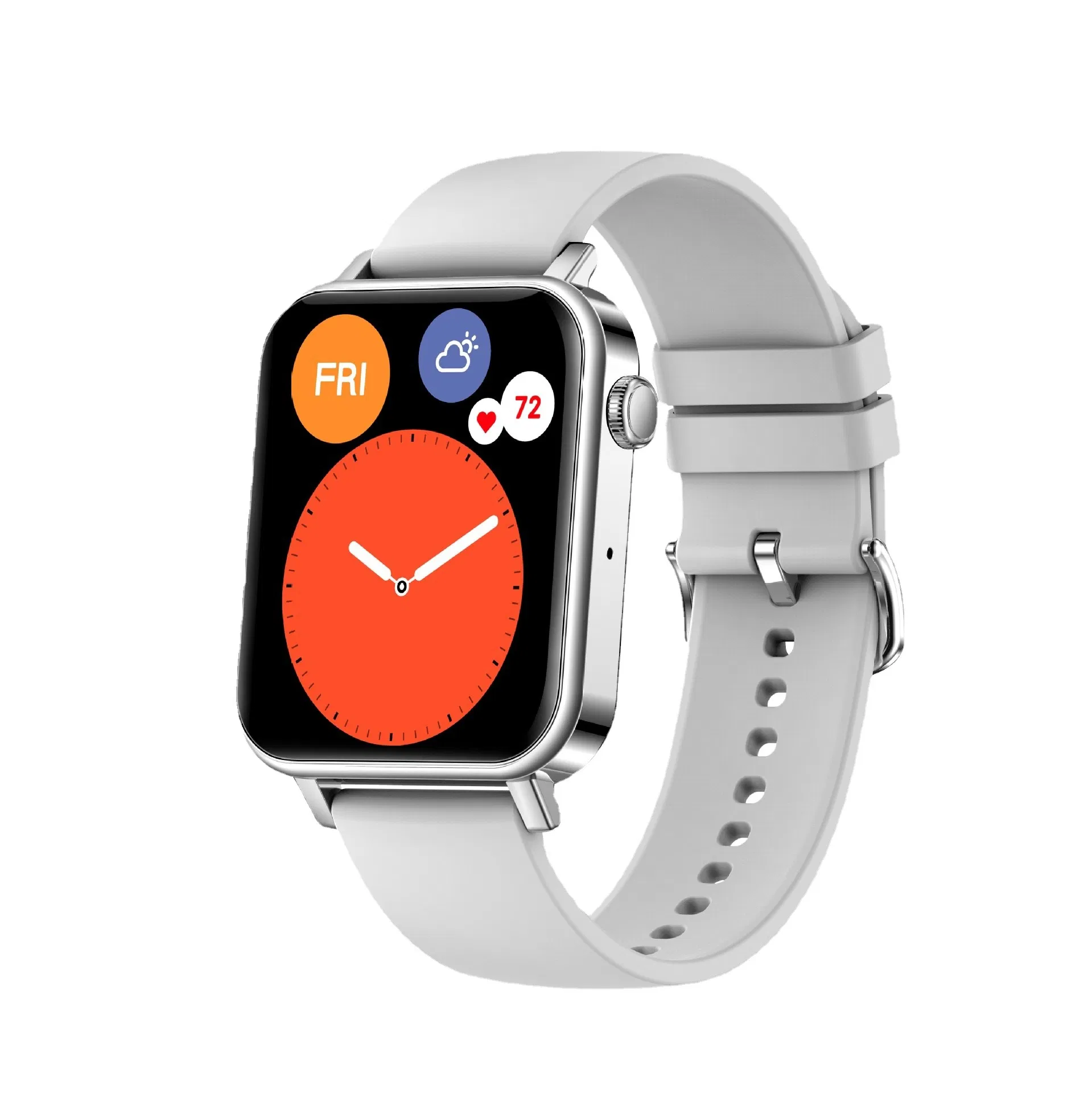 18*6*3cm WiFi Brother Medical Gift Box Shanghai Watch Fitness Tracking