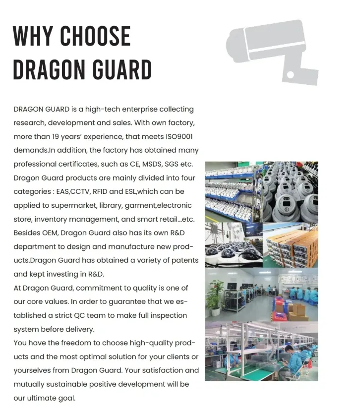 Health Monitoring Smart Bracelet Details