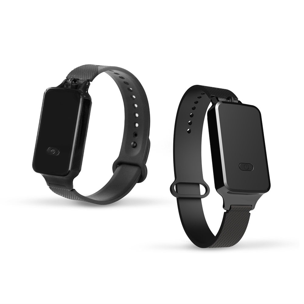 Premium Smartwatch with Advanced SpO2 Blood Oxygen Monitoring