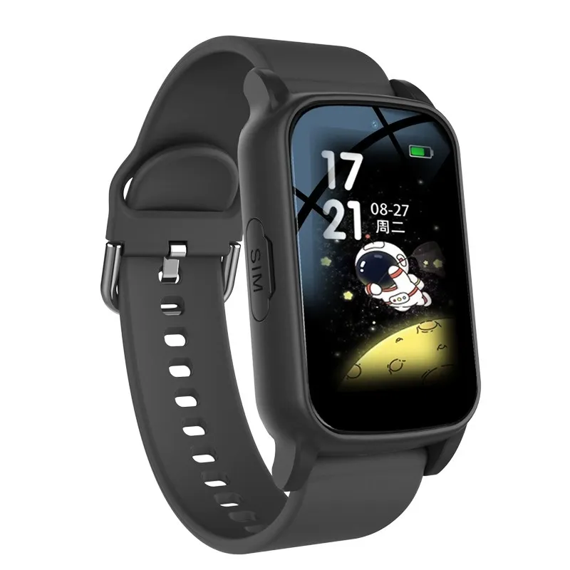 Smartwatch Feature Photo 1