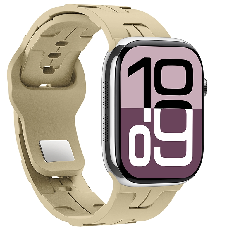 New design China manufacture digital bluetooth smart watch with heart rate blood pressure blood oxygen monitoring for senior adult healthcare SM11