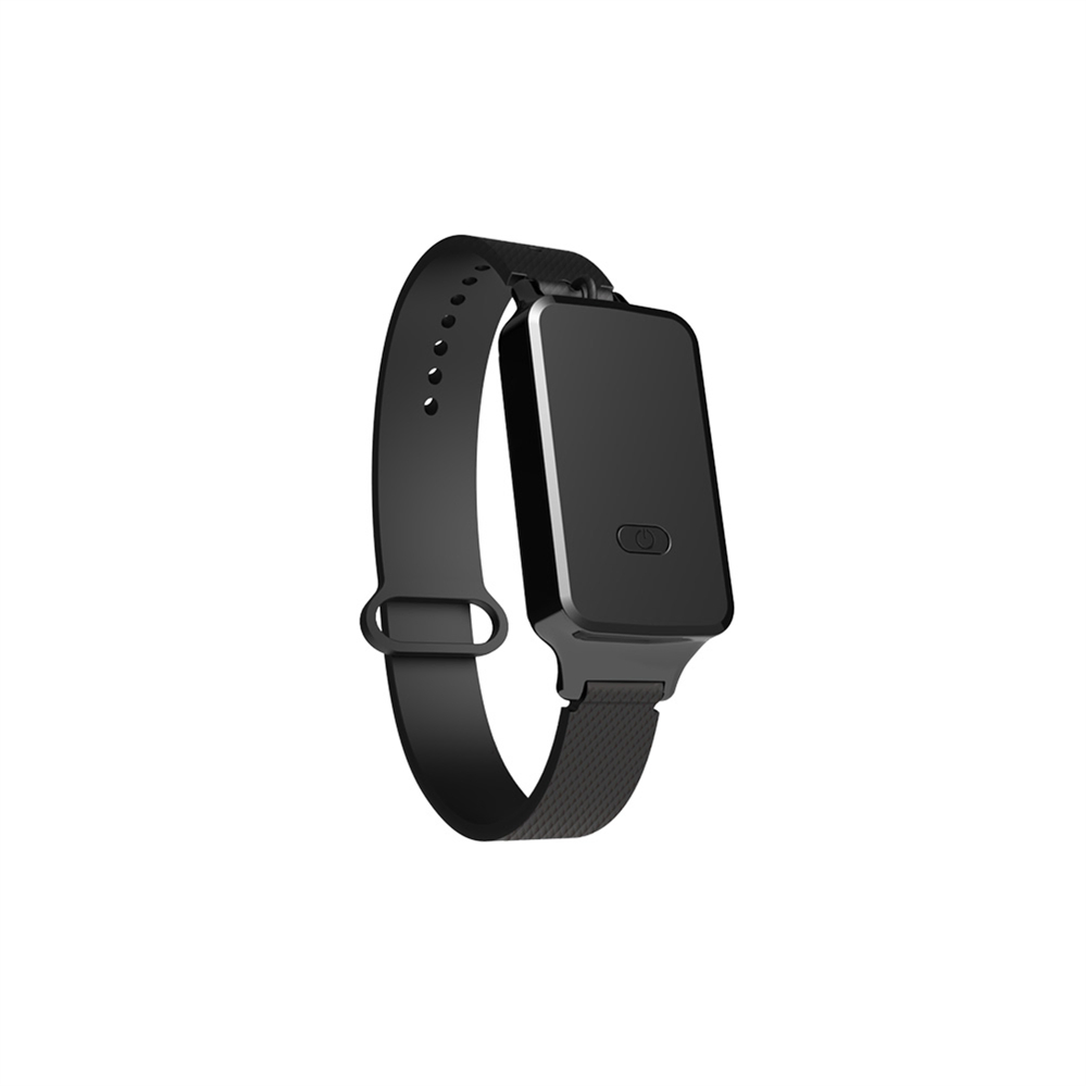 Premium Smartwatch with Advanced SpO2 Blood Oxygen Monitoring