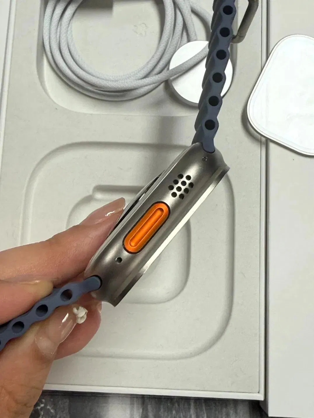 2026 Hot Sell Newest Series 11 10 Ultra2 Ultra3 Bluetooth Heart Rate Monitoring Smart Watch