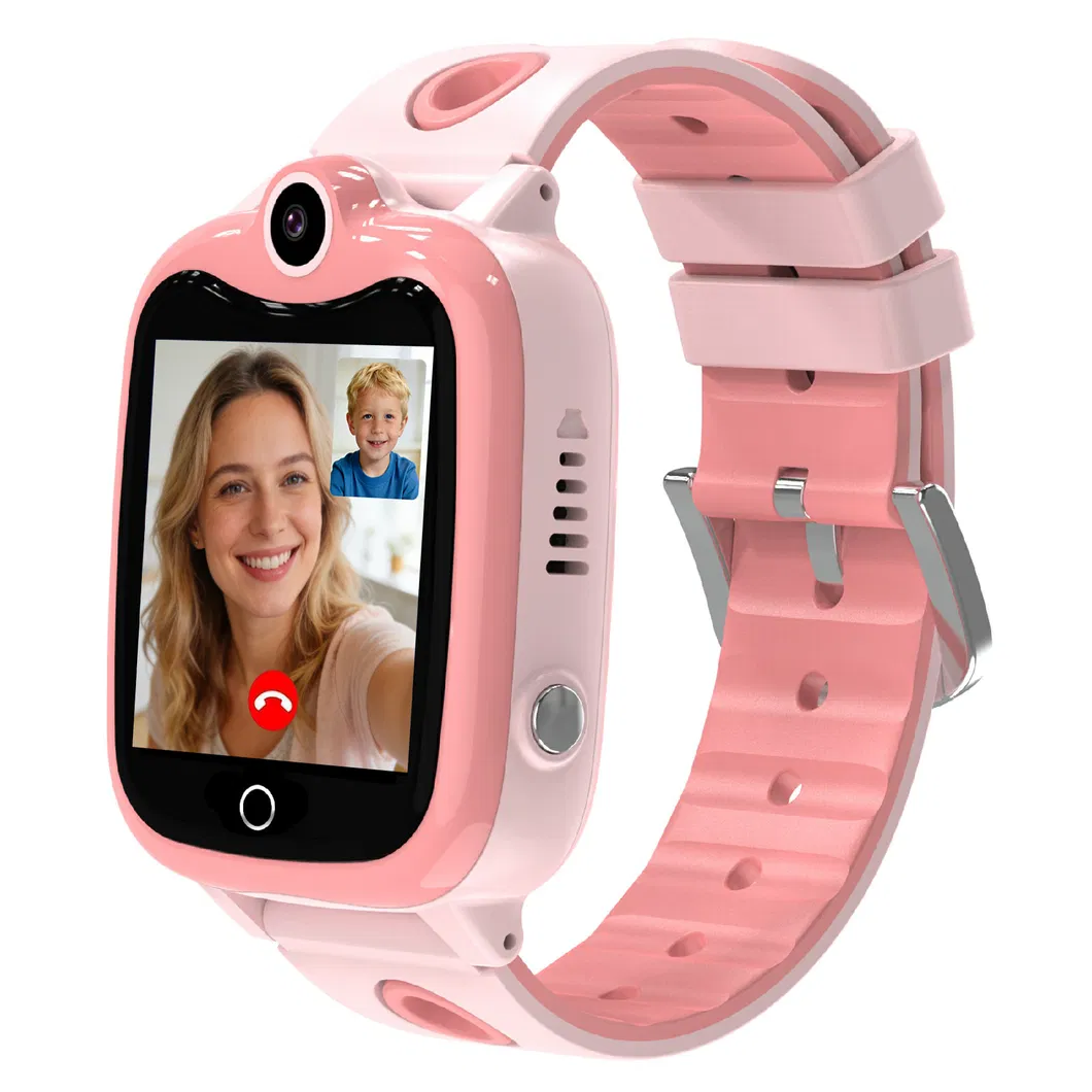 Kids Smart Watch 1