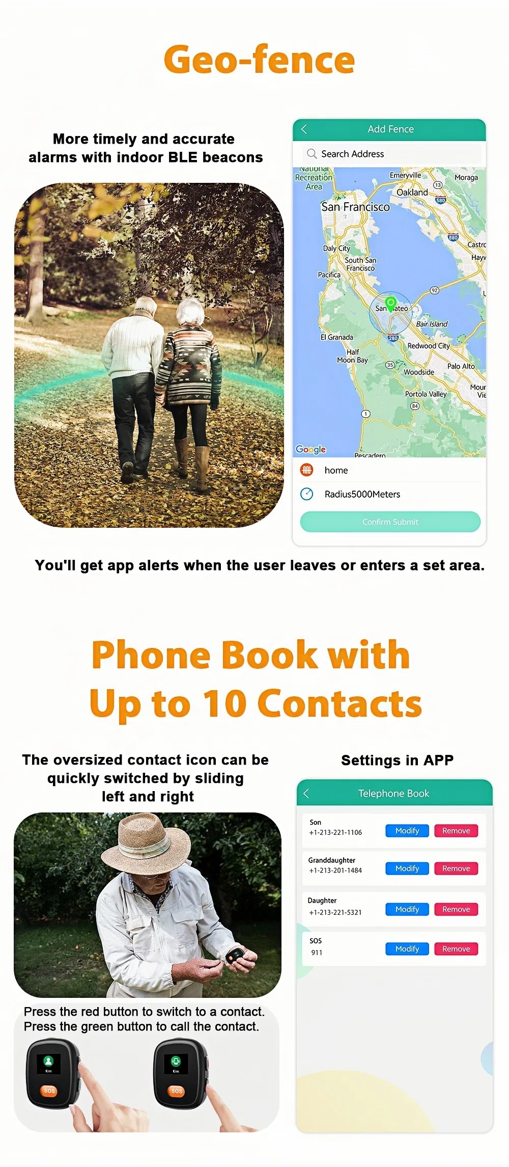 Product Feature Details 3