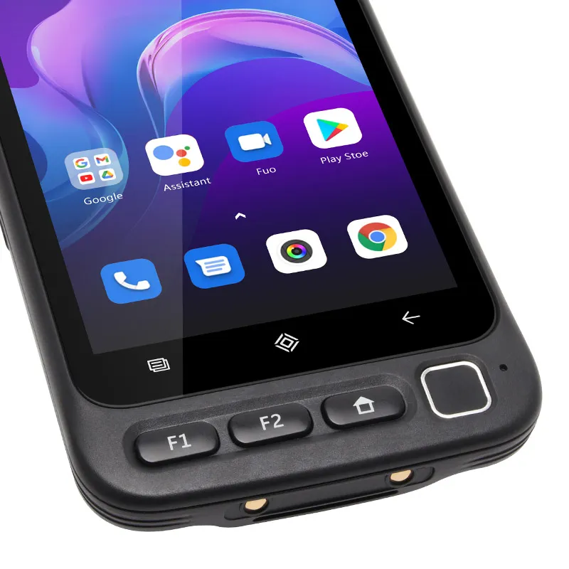 UNIWA V5S Industrial Use