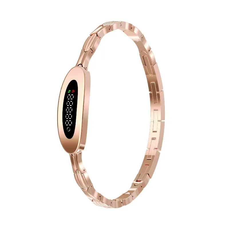 Smart Bracelet Photo 2