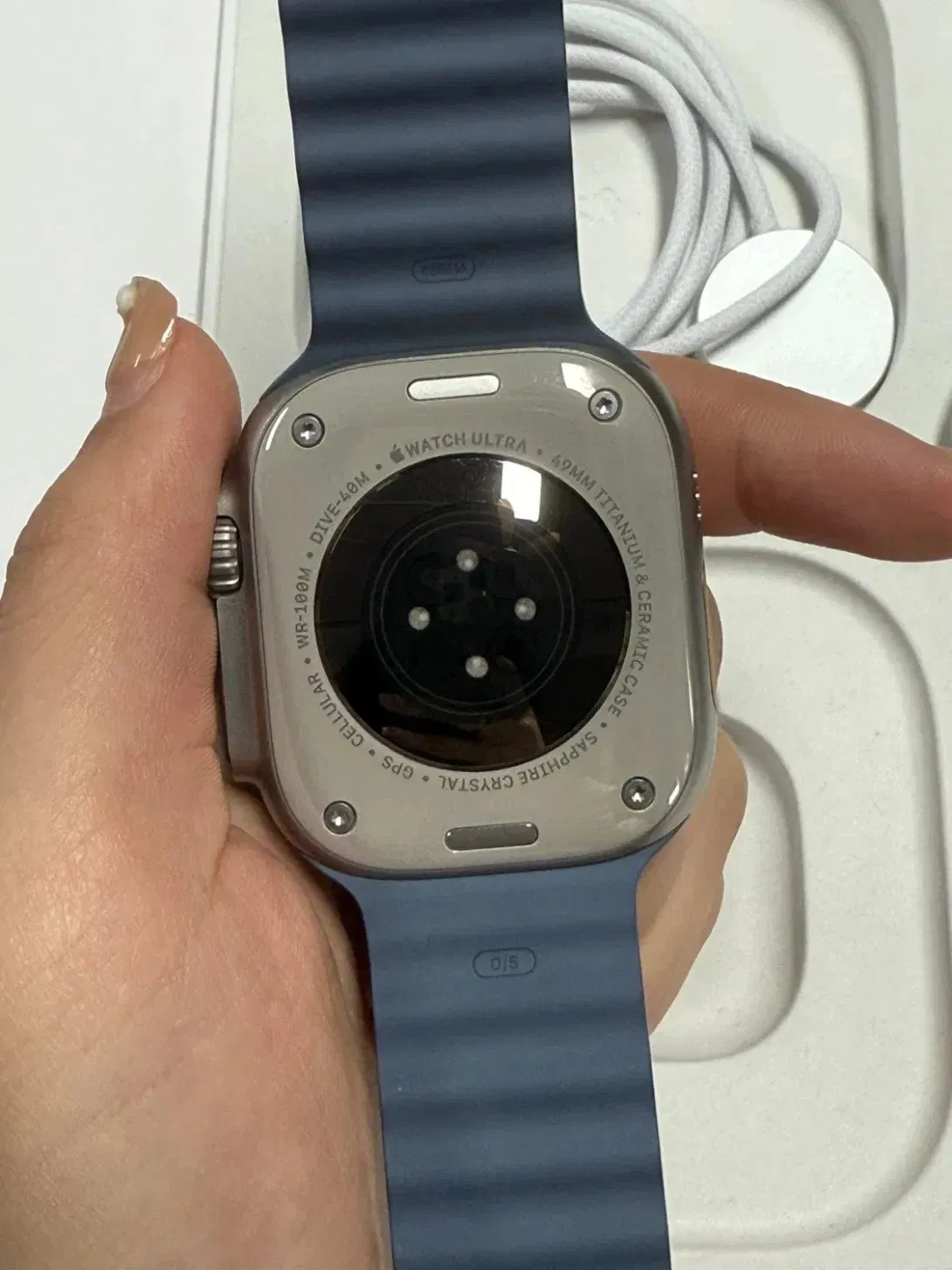 2026 Hot Sell Newest Series 11 10 Ultra2 Ultra3 Bluetooth Heart Rate Monitoring Smart Watch