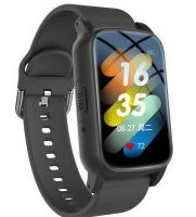 Emergency Sos Beacon Satellite Distress Signal Fall Detection Crash Alert Location Sharing Rescue Smartwatch