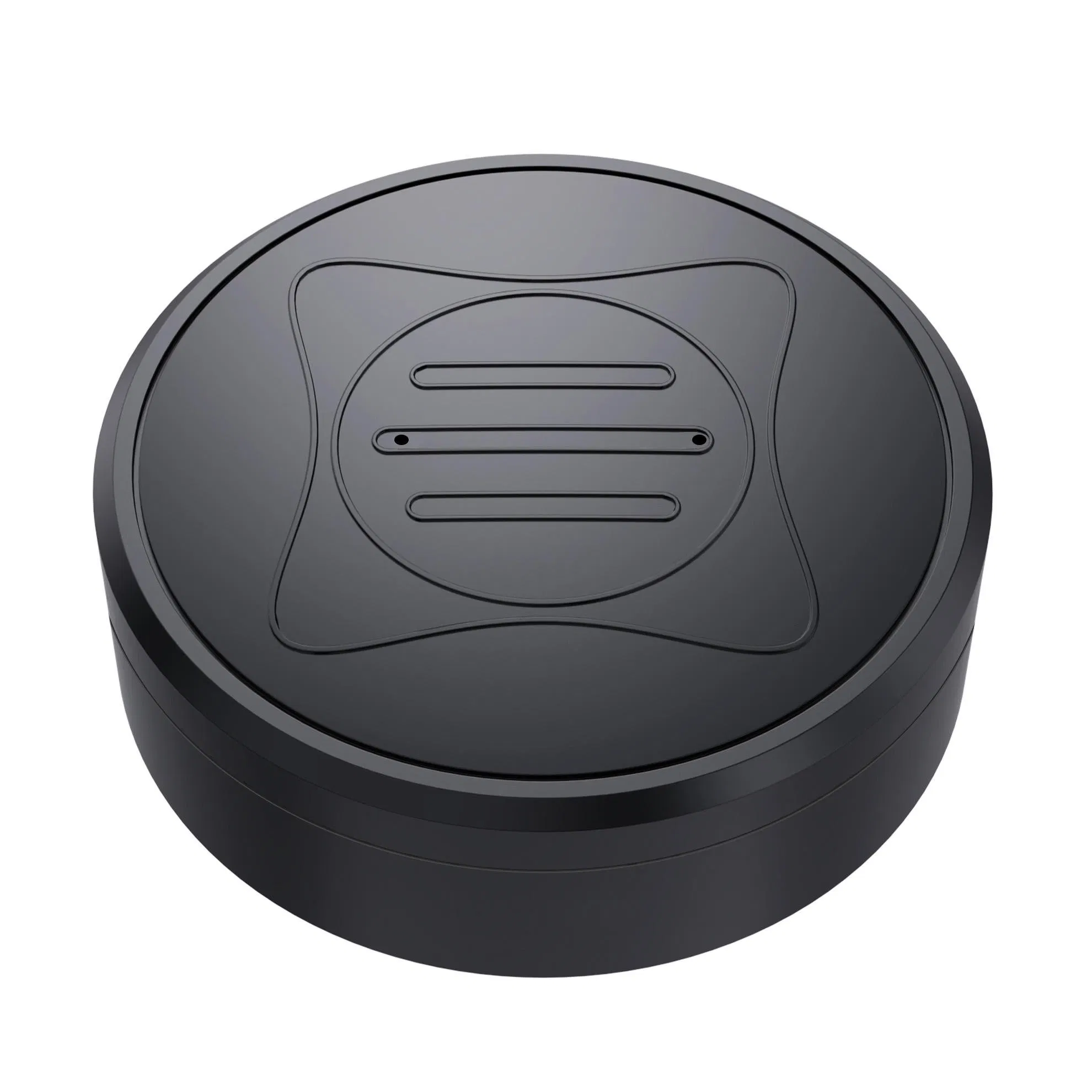 GPS Tracking Device Real-Time Portable GPS Tracker Device