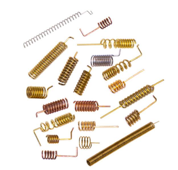 Spring Antenna 433 868 915 Lora Antenna