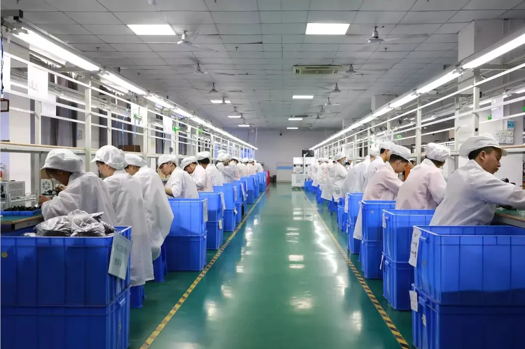 Smart Watch Lifestyle