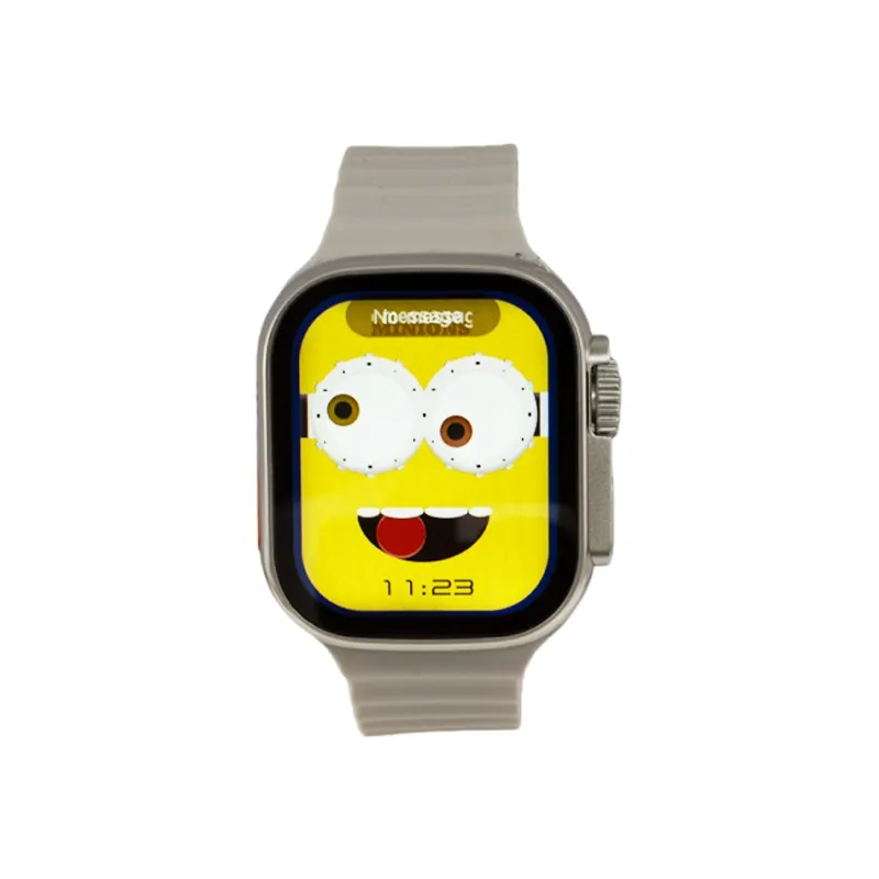 Y26 Ultra3 Display 5