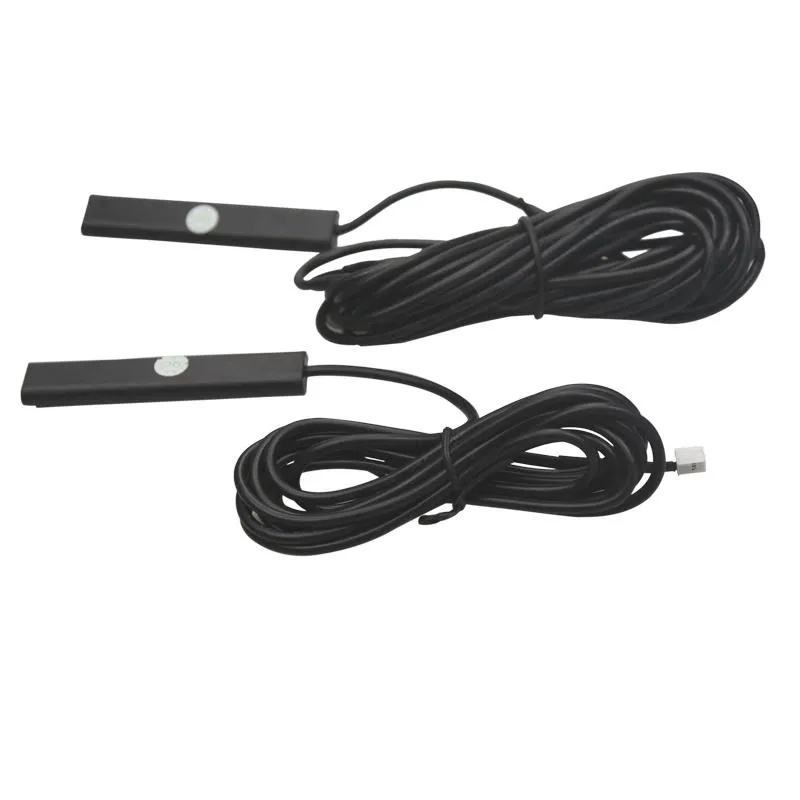 GPS Tracker Accessories