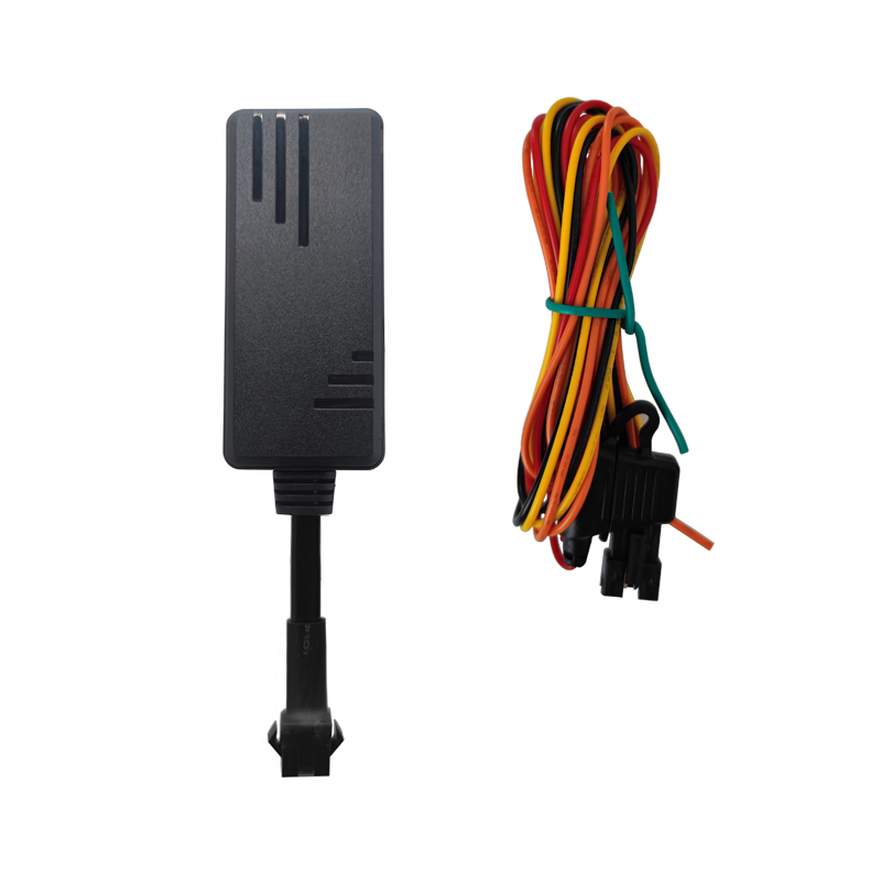 Chinese Top Factory GPS Tracker Remote Control Car Real Time Tracking Device