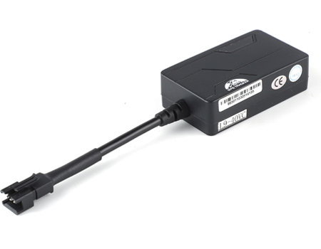 Real Time GPS Tracking Device for Cars Motorcycle Tracker GPS Vehicle System GPS311 2g GPS Tracker