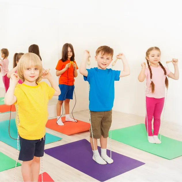 Tracking Watch View 3