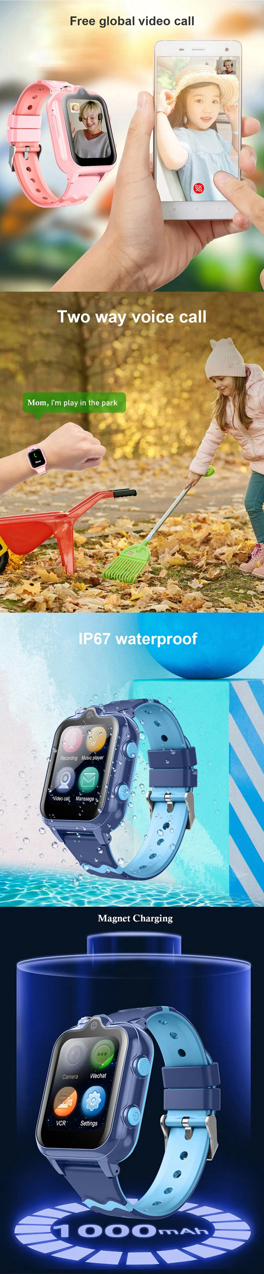 Application Interface