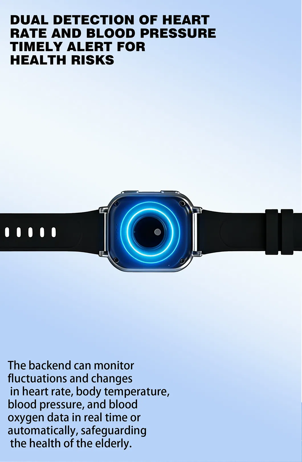 Health Data Interface