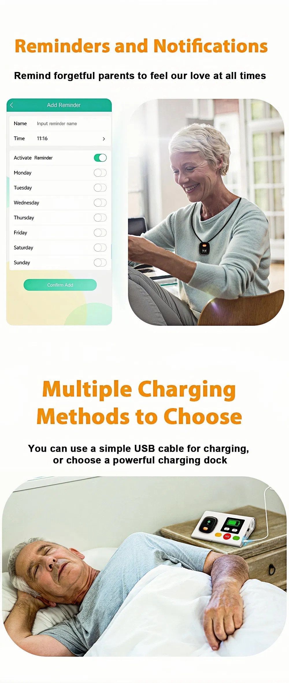 Product Feature Details 5