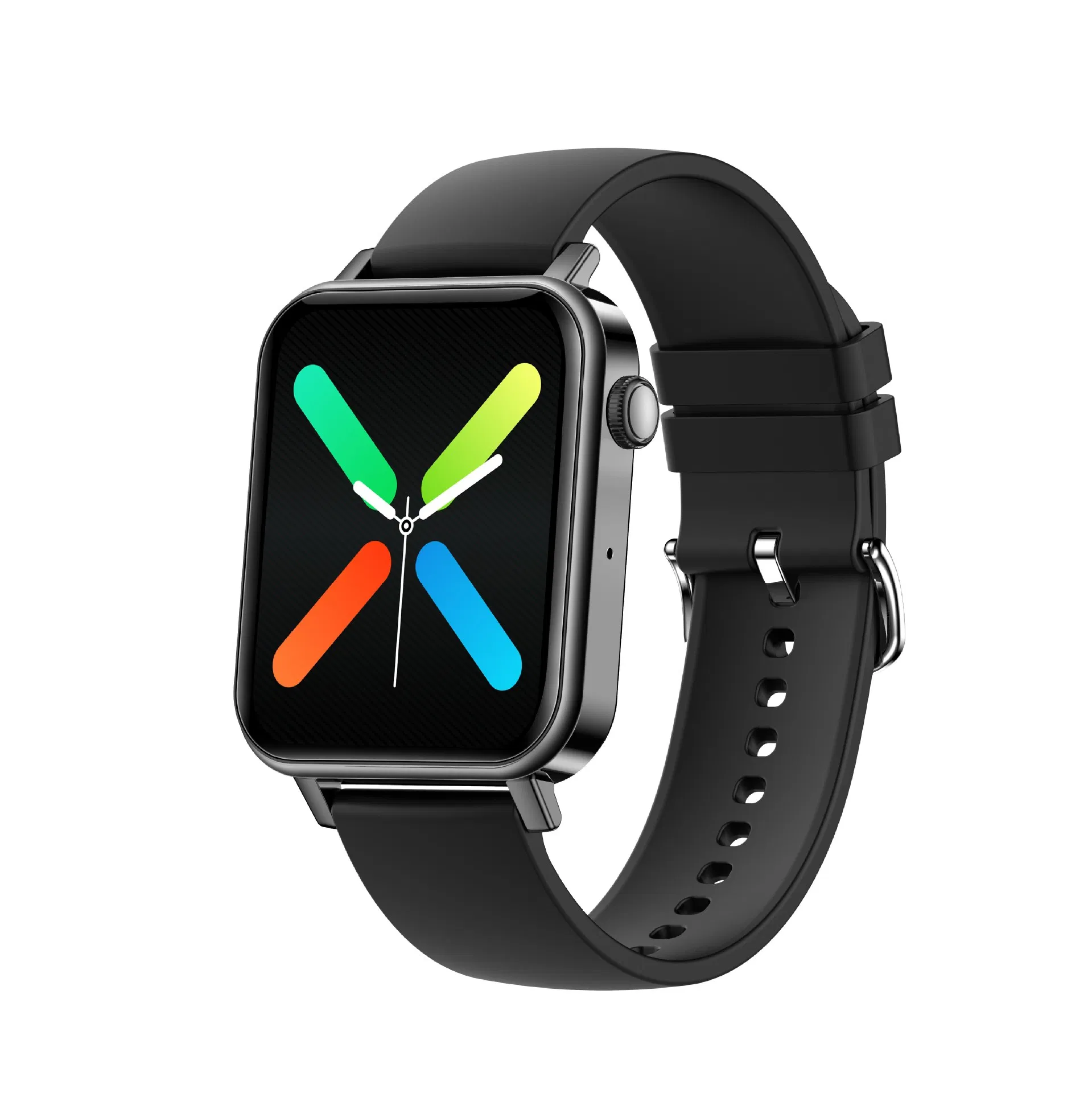 18*6*3cm WiFi Brother Medical Gift Box Shanghai Watch Fitness Tracking