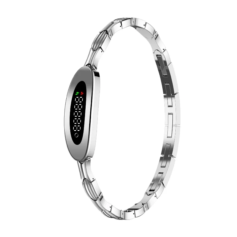 Smart Bracelet Photo 4