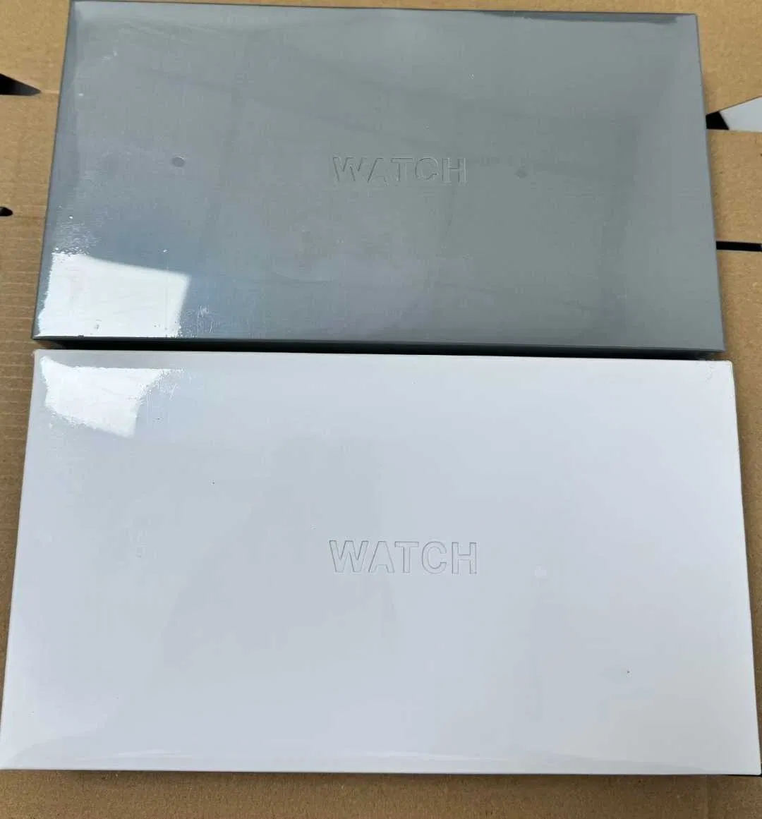 Watch 11 Ultra3 Series 11 Bluetooth Heart Rate Monitoring Smartwatch Sport Watches