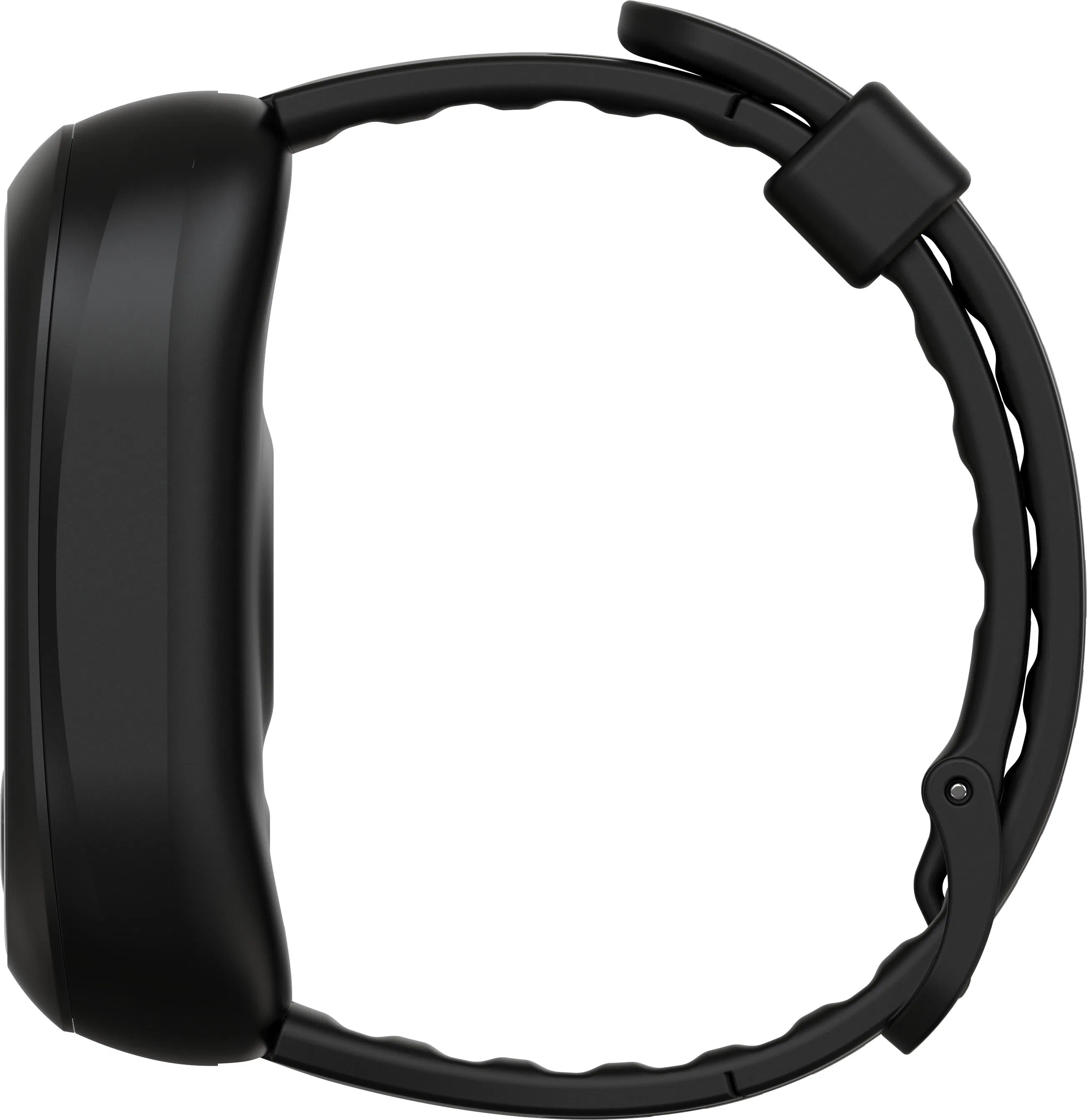 Smart Watch Real-Time Tracking Waterproof Personal Safety Device for Seniors