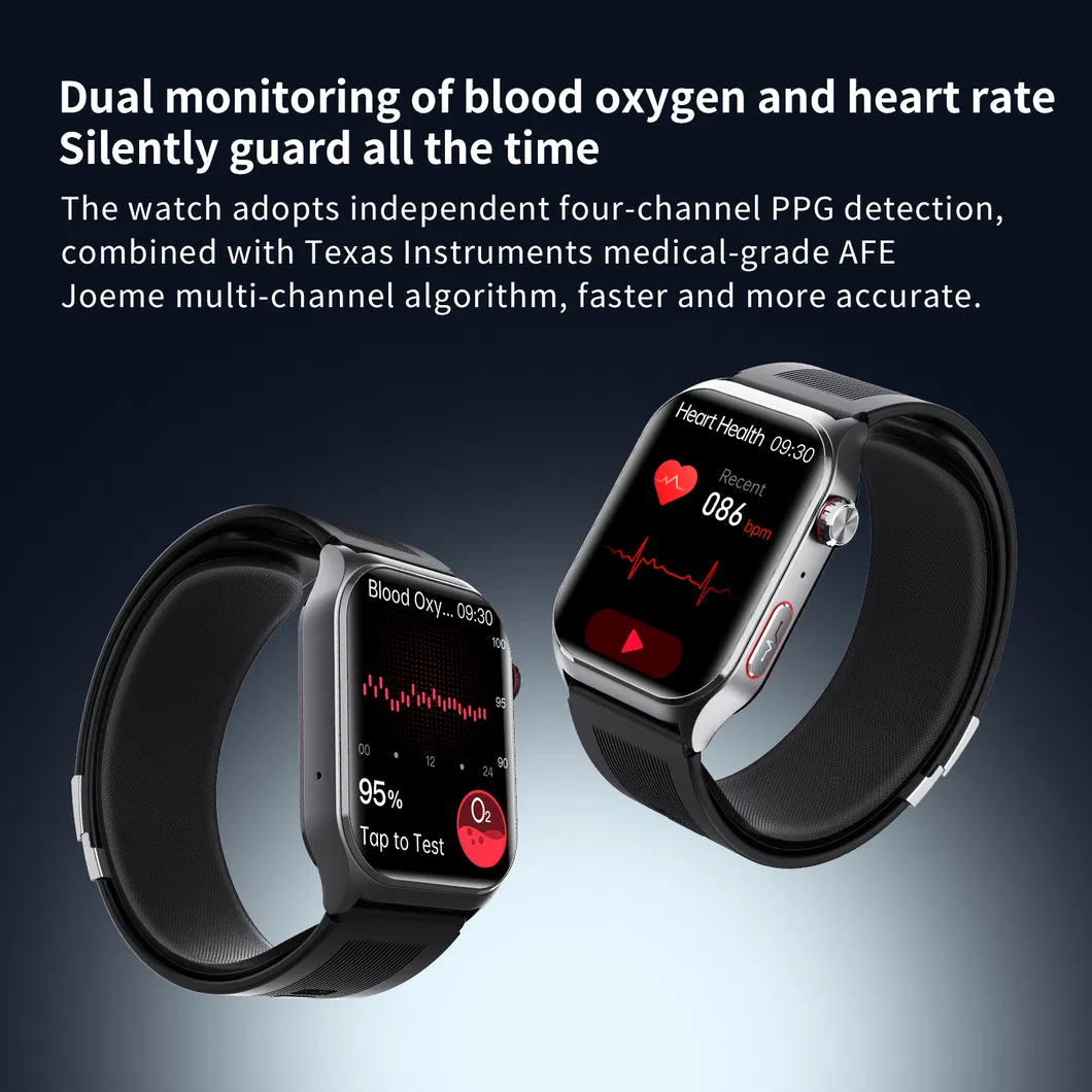 Specifications Diagram